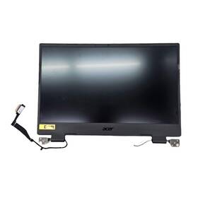 An515-58-525p Acer Nitro 5 N22c1 Screen Assembly