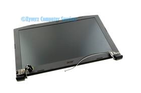 Acer An51542r5ed An515-42-r5ed Genuine Lcd 15.6 Assembly Fhd N17c1 Grd B Af85