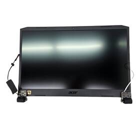 An517-54-79l1 Acer Nitro 5 N20c2 Screen Assembly
