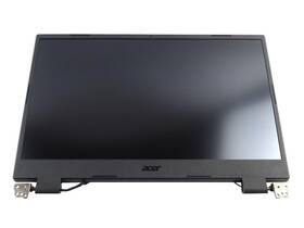 An517-55 Acer Lcd Assy Uc Nitro 5 17.3 Inch Fhd 1920x1080 Ips Matte Non-touch 144hz Screen Assembly An517-55 Acer Lcd Assy Uc Nitro 5 17.3 Inch Fhd 1920x1080 Ips Matte Non-touch 144hz Screen Assembly