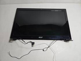 Ap0fo000113 Acer Aspire 5253-bz412 15.6 Inch Lcd Complete Glossy Screen Assembly Nice Rare Red Ap0fo000113 Acer Aspire 5253-bz412 15.6 Inch Lcd Complete Glossy Screen Assembly Nice Rare Red