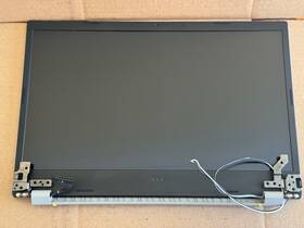 Av14-51 Acer Aspire Vero Lcd Laptop Screen Assembly Gray 1920x1080 N22q21