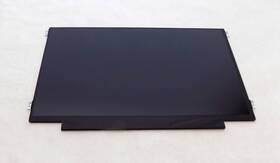 131-c3szoem Acer B116bca-ea1 Rev.c1 Chrome Cb3 -131-c3szoem 11.6 Inch Lcd Matte Screen 1366x768 30 Pin