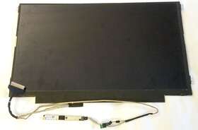 B116xak01.0 Acer C771 Chromebook Touch Screen Replacement 11.6 Inch 1336 X 768