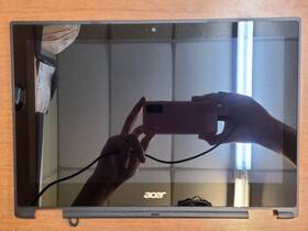 Ddzhralc003 Acer B116xan04.1 Chromebook Cb5-132t Cb5-132 Series 11.6 Inch Lcd Screen