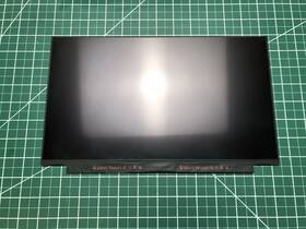B140hak03.0 Acer Chromebook Cb714-1wt 14 Inch On-cell Touch Fhd Lcd Screen Grd A