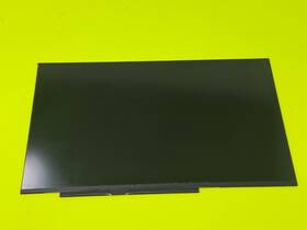 Kl.14005.053 Acer B140han06.2 Swift 3 14 Sf314-59 Inch Ips Matte Lcd Led Screen Kl.14005.053 Acer B140han06.2 Swift 3 14 Sf314-59 Inch Ips Matte Lcd Led Screen