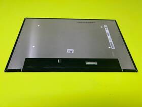 514-3ht-r8c2 Acer B140uak02.0 Chromebook Plus Lcd Touch Screen Panel Edp 40pin