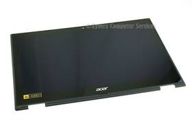 Cp315-1h-p1k8 Acer B156hab020 B156hab02.0 Genuine Lcd 15.6 Touch Fhd N17q9 C Read Ae84 Cp315-1h-p1k8 Acer B156hab020 B156hab02.0 Genuine Lcd 15.6 Touch Fhd N17q9 C Read Ae84