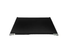 Acer B156han02.h Aspire Vero Av15-51 Series 15.6 Inch Genuine Laptop Lcd Screen