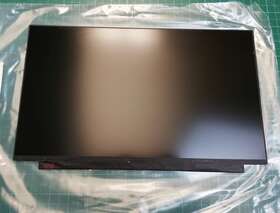 B156htn06.1 Acer Aspire 5 A515-52g 15.6 Inch Fhd Matte Lcd Screen Grade A