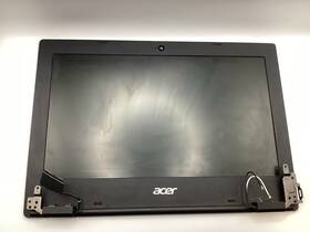 N18q5 Acer C721 Chromebook Lcd Screen Top Assembly