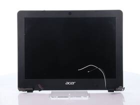 Acer C871-328j Chromebook C871 Lcd Screen Assembly
