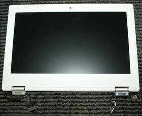 Acer Cb3131 Genuine Chromebook Cb3-131 11.6 Inch Lcd Screen Complete Assembly