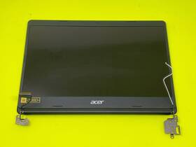 Cb314-1ht-c3et Acer Complete Kit - Chromebook 14 Inch Fhd Touch Lcd Screen Display
