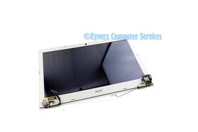 Acer Cb315-1ht-c9ua N17q9 Oem Lcd 15.6 Fhd B Ae82