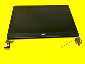 Cb315-3h-c69k Acer Oem Complete Kit - 15.6 Inch Chromebook Screen Display Panel