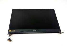 Acer Cb315-4h-c7a1 Oem Complete Kit - 15.6 Inch Chromebook Screen Display Panel