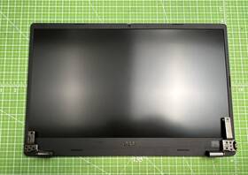 Cb515-2h Acer Chromebook Plus 515 Lcd Screen Complete Assembly Display #cc187