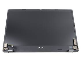 Cb515-2h Acer Lcd Assy Uc Chromebook Plus 515 N23c10 15.6 Inch Fhd Ips Non-touch Matte 60hz Assembly Cb515-2h Acer Lcd Assy Uc Chromebook Plus 515 N23c10 15.6 Inch Fhd Ips Non-touch Matte 60hz Assembly
