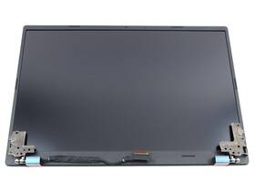 Cbg516-1h Acer Lcd Assy Uc Chromebook 516 Ge N22q19 16 Inch Qhd Ips Non-touch Matte 120hz Assembly