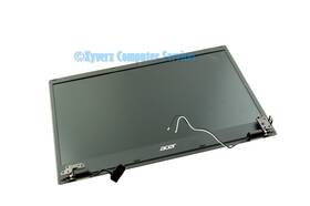 Acer Cp5-471-c0ex Oem Lcd 14.0 Hd Assembly N15q13 Grd B Ac82