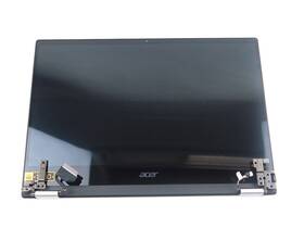Cp514-1h Acer Lcd Assy Ub Chromebook Spin 514 14 Inch Fhd Ips Glossy Touch 60hz Screen Assembly