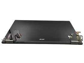 Cp514-1h-r22h Acer Fhd Lcd Screen Assembly For Chromebook 14ftspin 514