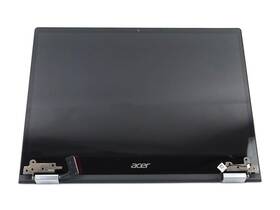 Cp713-2w Acer Lcd Assy Ub Chromebook Spin 713 13.5 Inch Ips Qhd Touch 60hz Screen Assembly