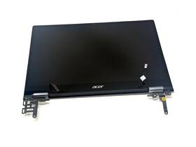 Acer Cp713-3w-54jd Complete Chromebook Spin 13.5 Inch Fhd Touch Screen Lcd Display