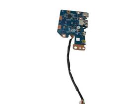 Daozaktb6eo Acer Daozaktb6e0 Oem Chromebook 311 C733 Type-c Usb Rev E E162264 Zap Daozaktb6eo Acer Daozaktb6e0 Oem Chromebook 311 C733 Type-c Usb Rev E E162264 Zap