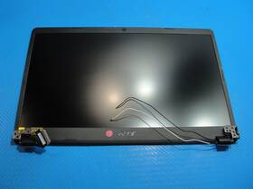 A515-43-r19l Acer Dc020035v00 Aspire 5 15.6 Inch Genuine Fhd Matte Lcd Screen Complete Assembly