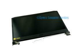 An515-54-5812 Acer Dc02003j00 Oem Lcd 15.6 Assembly Fhd N18c3 Grade B Ad84