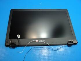 Dc02003k300 Acer Aspire 3 A317-52 17.3 Inch Genuine Matte Fhd Lcd Screen Complete Assembly Black Dc02003k300 Acer Aspire 3 A317-52 17.3 Inch Genuine Matte Fhd Lcd Screen Complete Assembly Black
