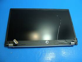 A515-56-32dk Acer Dc02003q900 Aspire 5 15.6 Inch Matte Fhd Lcd Screen Complete Assembly