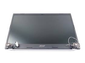 Dc02003rp00 Acer Aspire 3 17.3 Inch Hd 1600x900 Matte Ips Non-touch 60hz Lcd Screen Assembly Dc02003rp00 Acer Aspire 3 17.3 Inch Hd 1600x900 Matte Ips Non-touch 60hz Lcd Screen Assembly