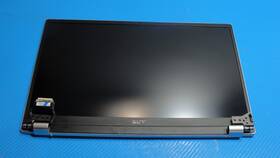 Sf314-511-7412 Acer Dc02003up00 Swift 14 Inch Matte Fhd Lcd Screen Complete Assembly