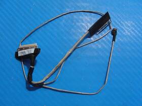 Av15-51-7617 Acer Dc020041300 Aspire Vero 15.6 Inch Genuine Laptop Lcd Screen Cable