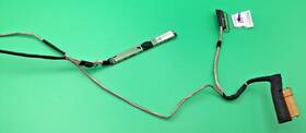 Dd0zallc002 Acer Chromebook C732 Laptop Lcd Flex Cable