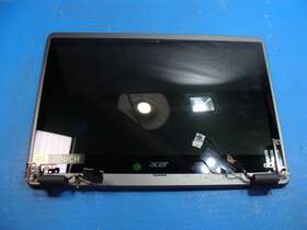 R3-471t-77ht Acer Dd0zqxt000 Aspire 14 Inch Oem Glossy Hd Lcd Touch Screen Complete Assembly R3-471t-77ht Acer Dd0zqxt000 Aspire 14 Inch Oem Glossy Hd Lcd Touch Screen Complete Assembly