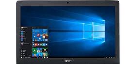 E5-774g-52w1 Acer Oem Aspire 5 17.3 Inch Fhd Lcd Screen Complete Display Assembly
