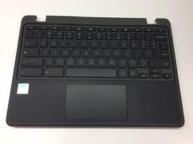 Fazbp002010 Acer Chromebook 511 C736 C736-c32e Palmres Assembly