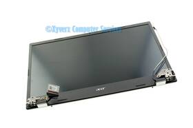 A314-23p-r3qa Acer Hq2131173p000 Oem Lcd 14 Assembly Fhd 3 N23h1 A Aa81