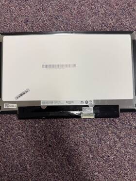 Touch-kl.11605.046 Acer Kl.11605.046 Chromebook Lcd Display C732t