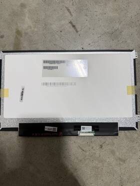 Kl.11605.067 Acer Chromebook C733t C722t C736t C741lt Lcd Touch Screen-