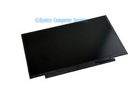 Cp311-2h-c3ka Acer Kl.1160k.003 Kd116n29-30nk Oem Lcd 11.6 Hd Led N17q8 B Af83