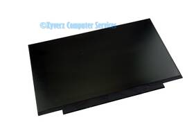 Cb314-1h-c66z Acer Kl.1400e.008 Nt140whm-n43 V8.0 Lcd 14 Led Hd N19q2 A Ad81