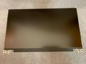 Ex215-54g Acer Kl.1560 Extensa Ex215-23 Ex215-54 Oem Lcd Screen Display Panel Ex215-54g Acer Kl.1560 Extensa Ex215-23 Ex215-54 Oem Lcd Screen Display Panel