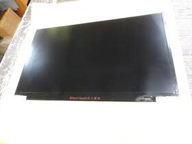 An515-53-55g9 Acer Kl.15605.036 B156han06.1 Oem Lcd Screen 15.6 Nitro Genuine