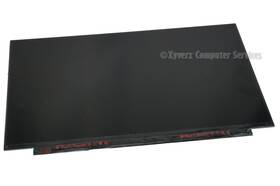 Acer Kl.15605.040 B156han02.1 Oem Lcd 15.6 Fhd An515-54-54w2 N18c3 B Aa83